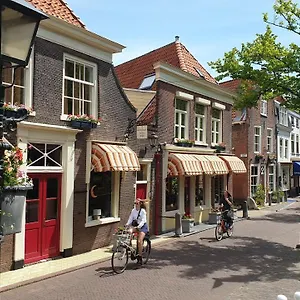 https://hotel-de-emauspoort.zandvoort-hotels.com